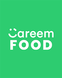 Careem Food